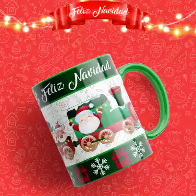 vectores plantilas NAVIDAD,FESTEJO,FESTIVIDAD,